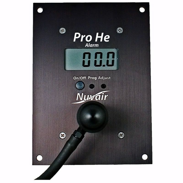 Pro Helium
