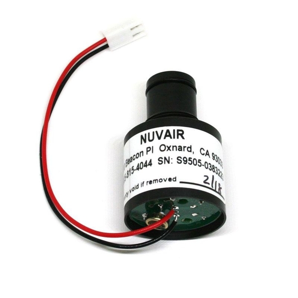 NUVAIR 9505