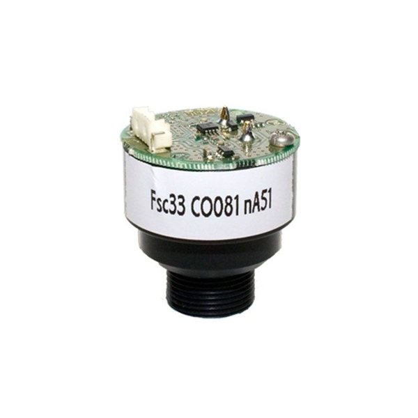 Replacement Sensor for Pro Carbon Monoxide