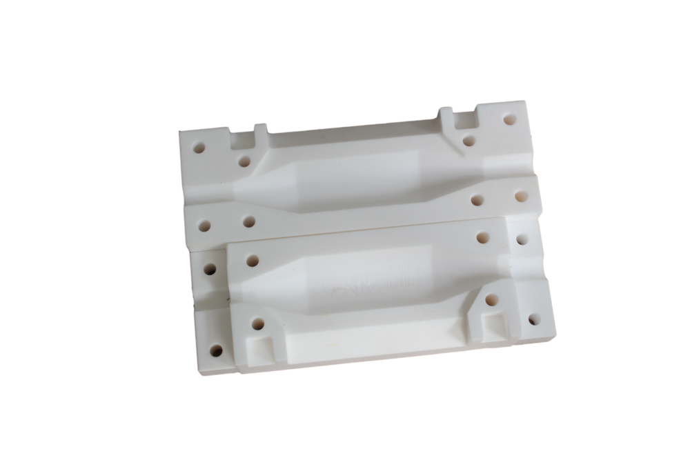 AXMOLD I SPLICE