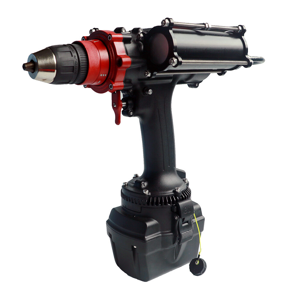 SPO diver 2