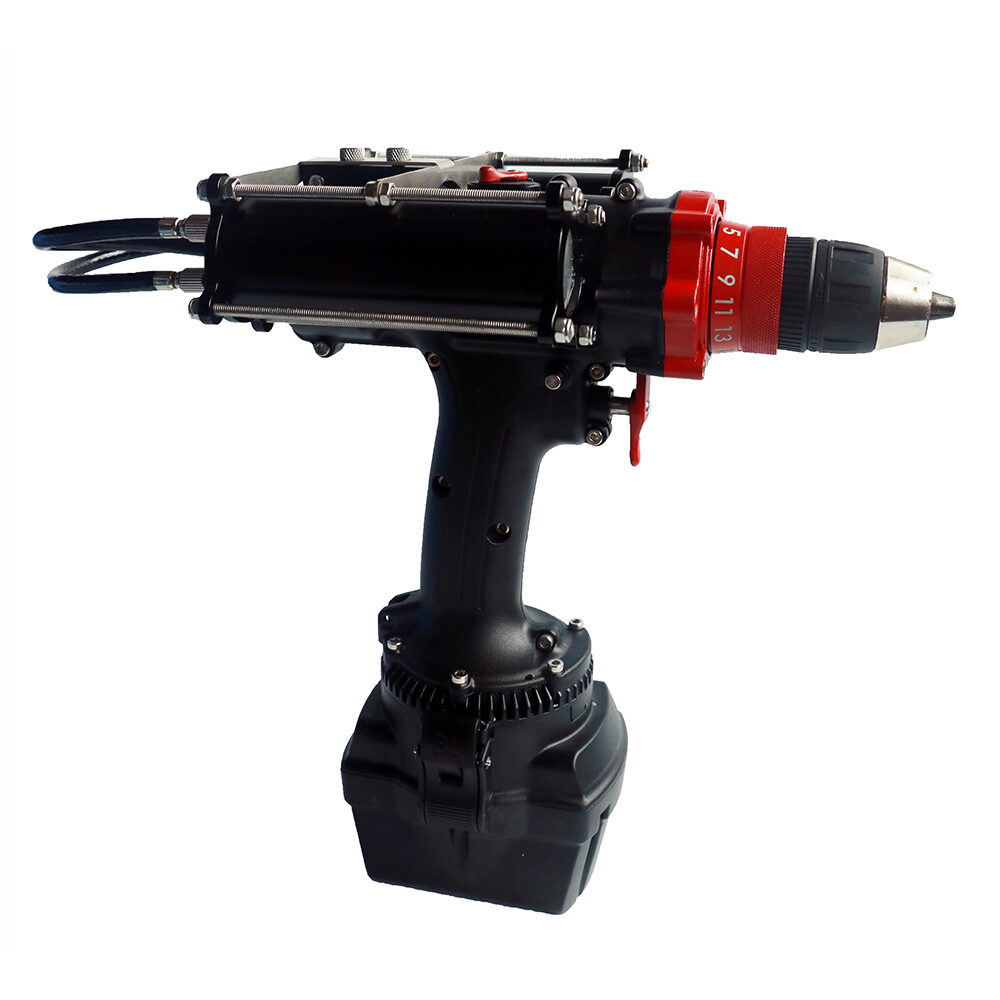 SPO diver 3