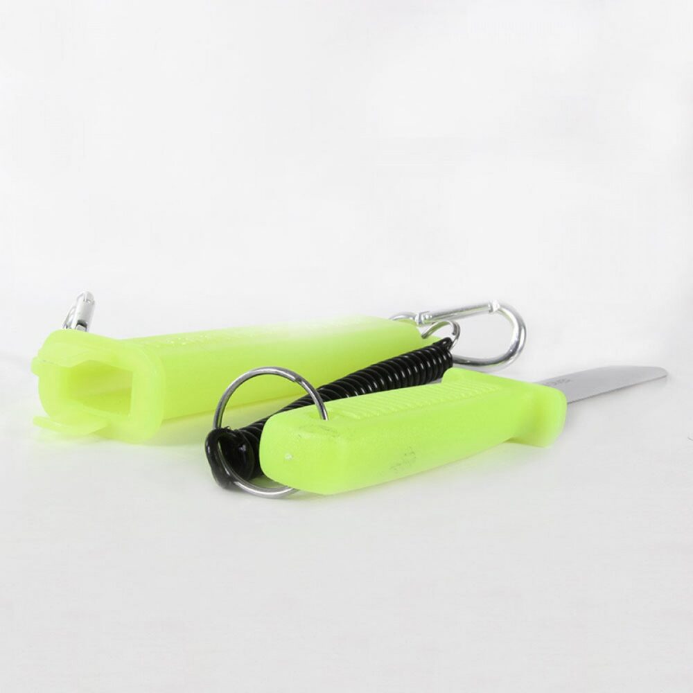northern diver rescue knives gk elite knife 02 1000x1000 mv7M