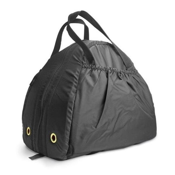 Helmet/Mask Bag