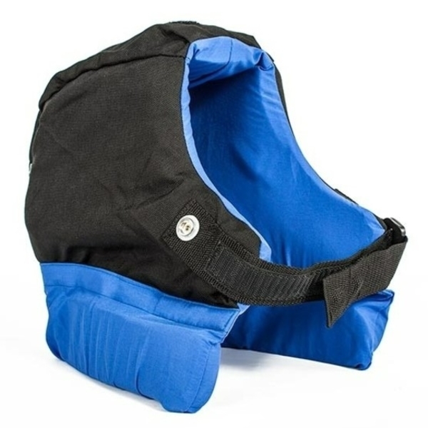 Head Cushion - 510-521