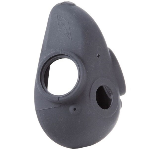 Oral Nasal Mask