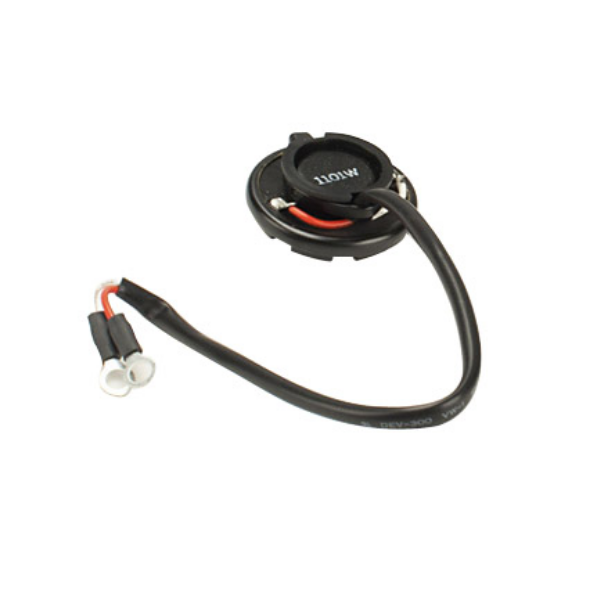 Kirby Morgan® Microphone Assembly (515-029)