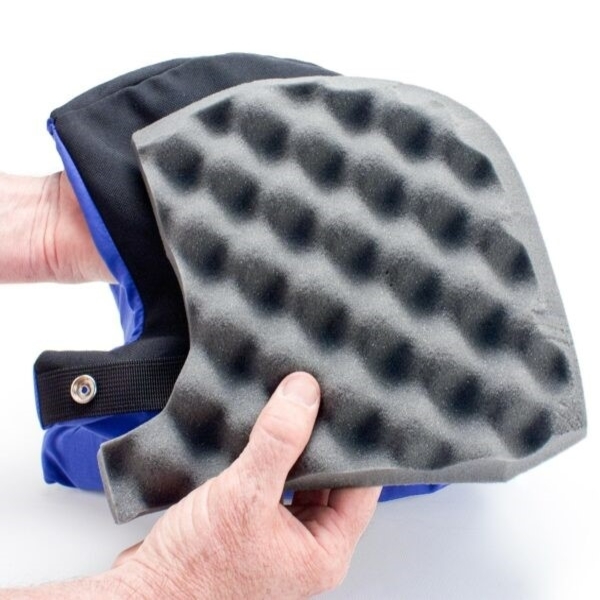 Replacement Foam Kit