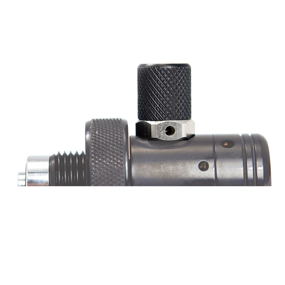 AC396 Deluxe OPV Over Pressure Valve 3