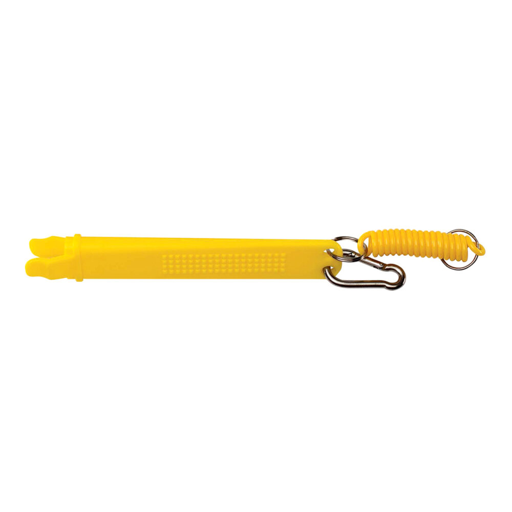 Dive Harness Sheath