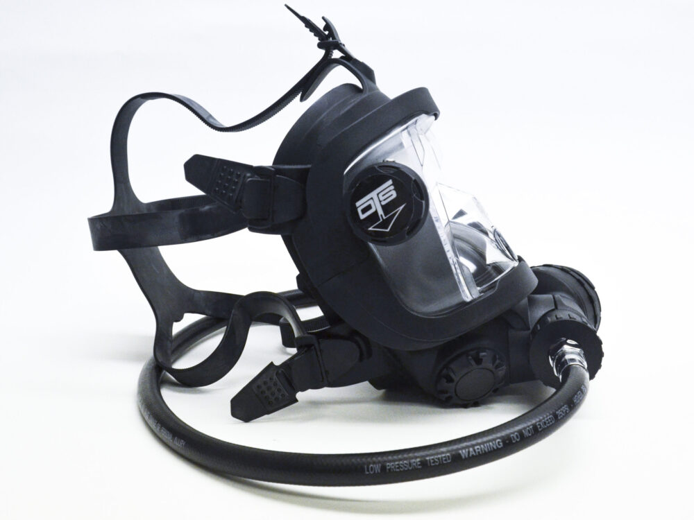 GRD Black2