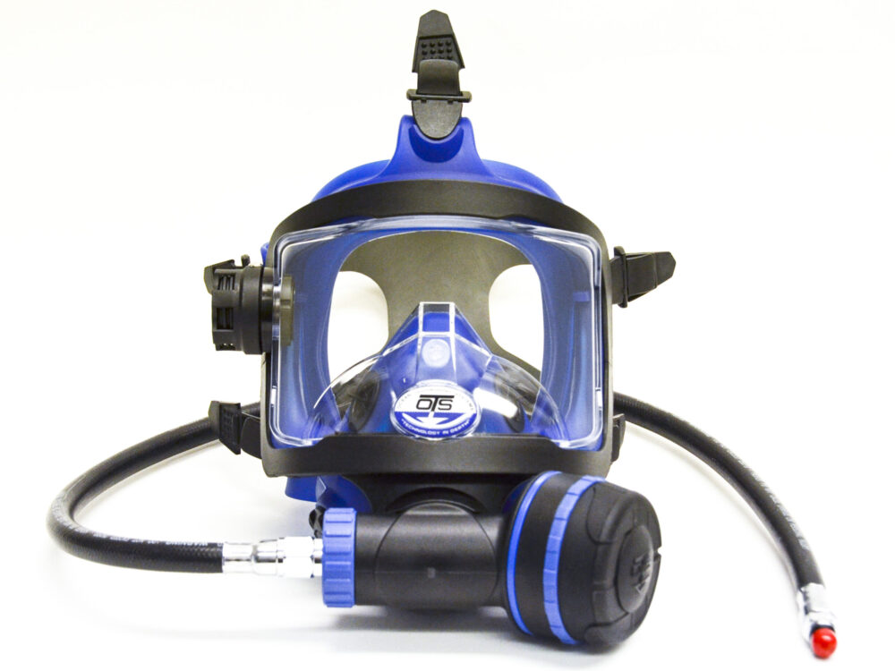GRD Blue