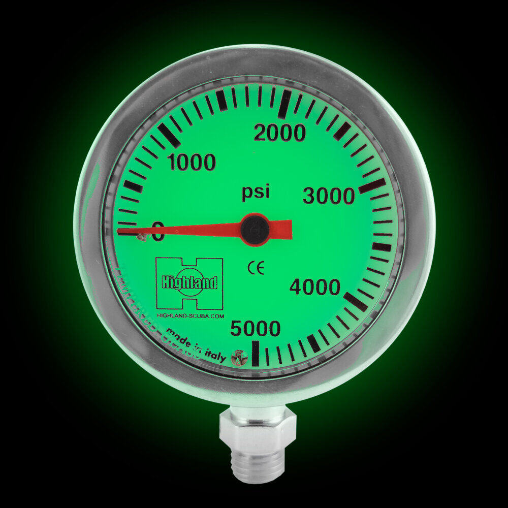 HL301 GID
