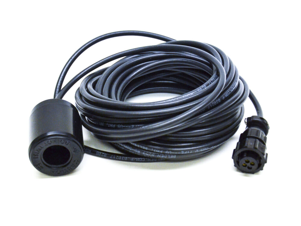 STX 101.2