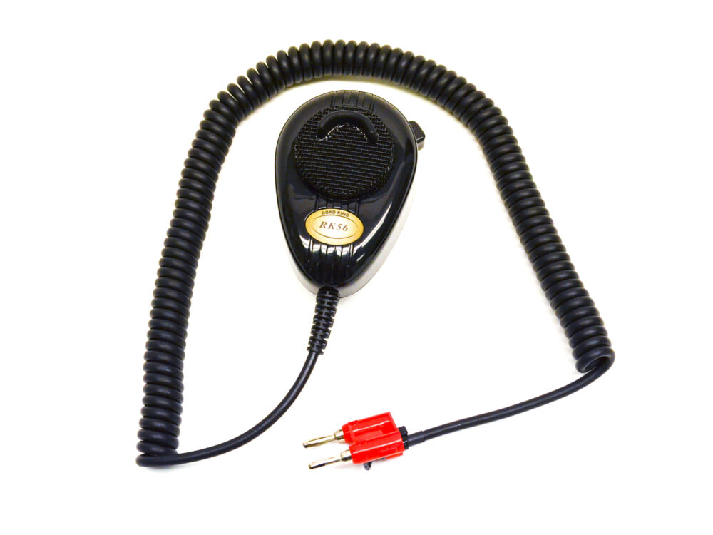 STX 101.4