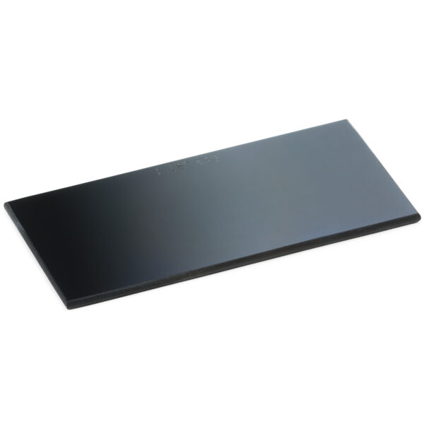 Welding Glass