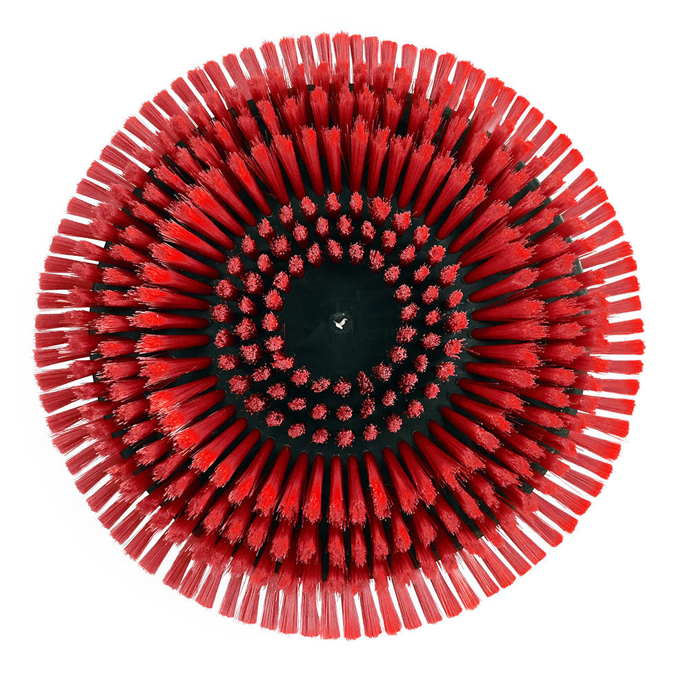 hull brush 3