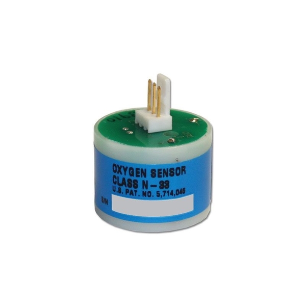 Sensor for AN300 Nitrogen Analyzer