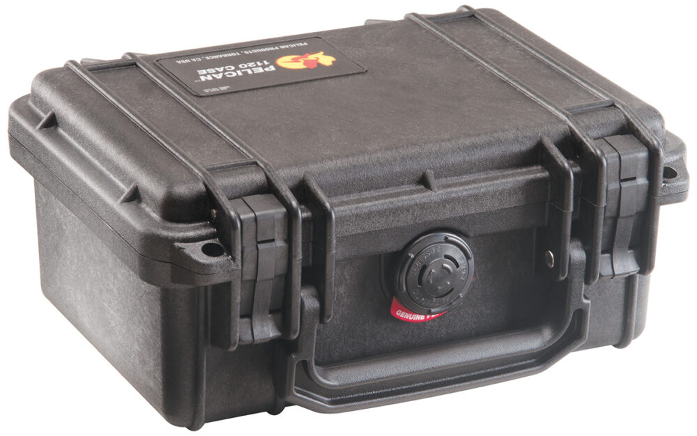 pelican 1120