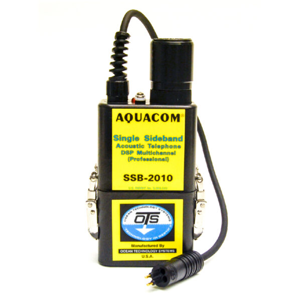 OTS Aquacom