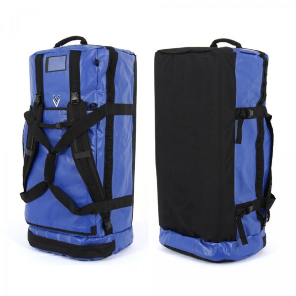 Northern Diver - Military Holdall
