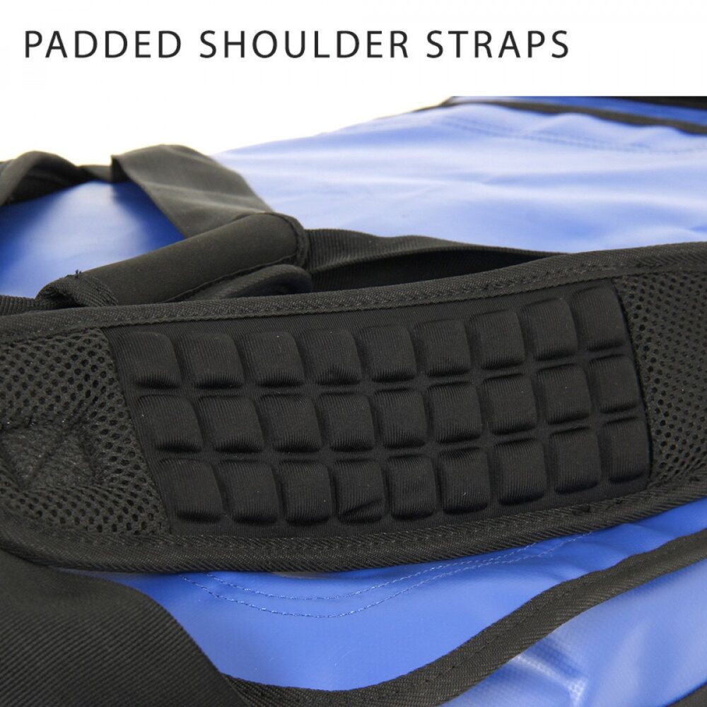 160l ndb5 holdall hNwX