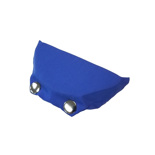 Chin Cushion