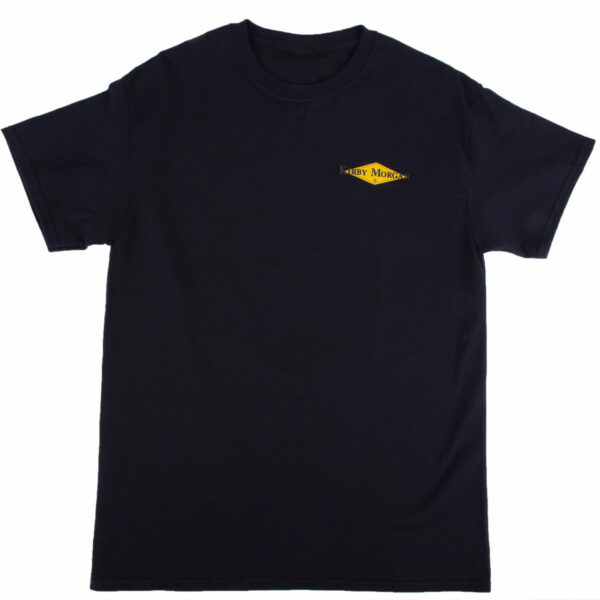 KMDSI Logo T-shirt