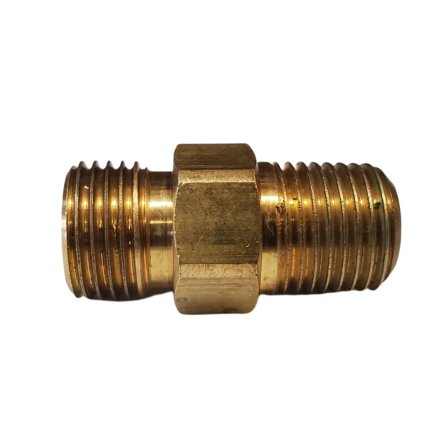 Scuba Adapter