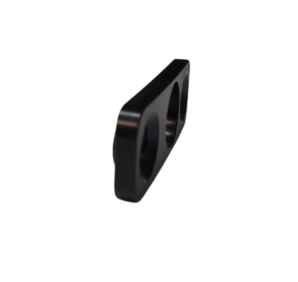 BR2K ADAPTER KMSS 2