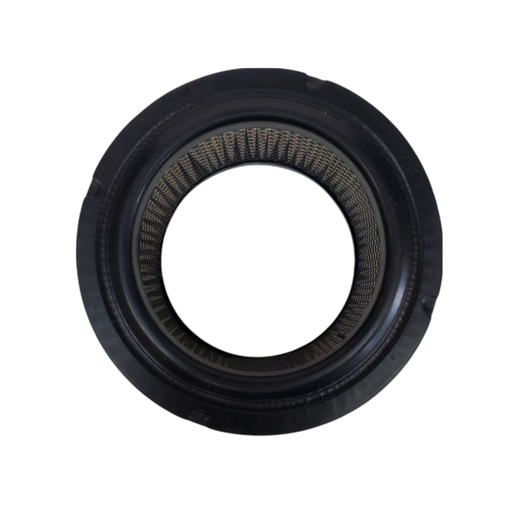 SC000370 2