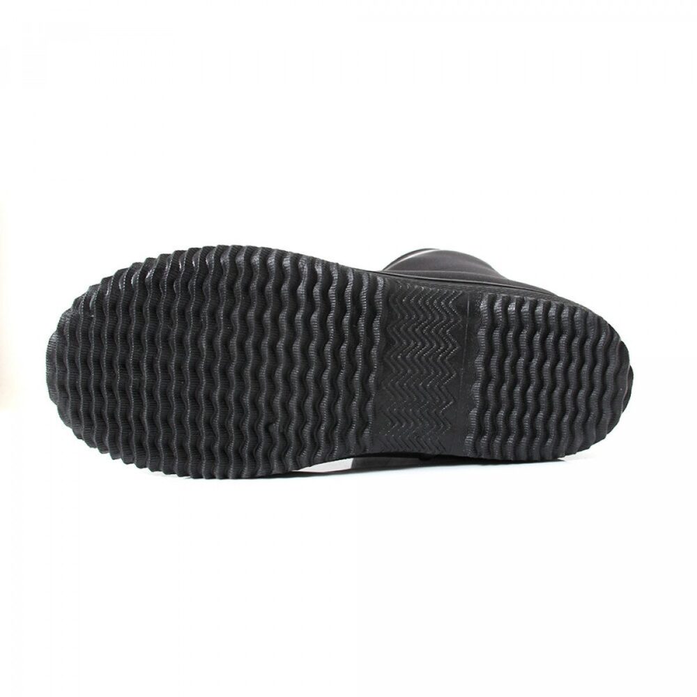 hotwater boots 2