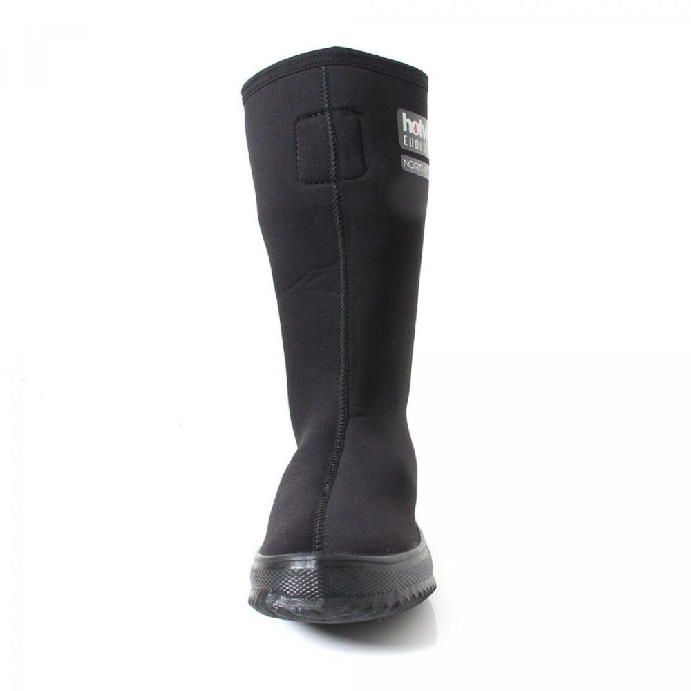 hotwater boots 3