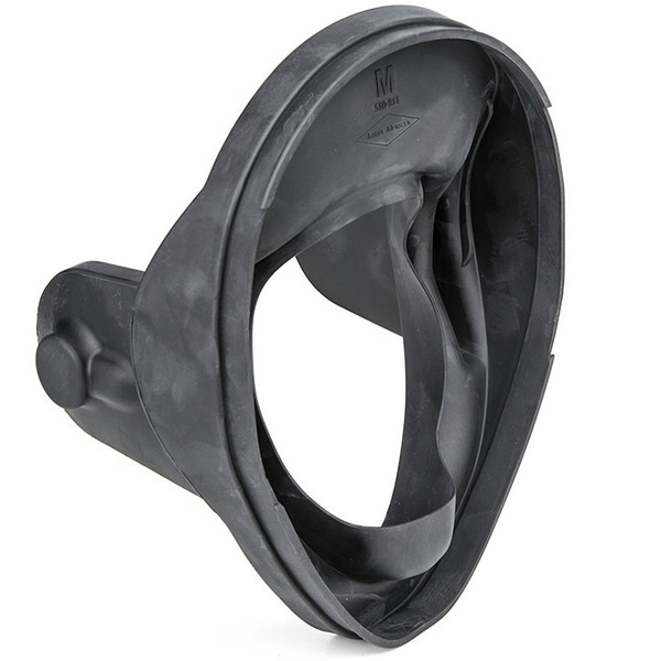 Kirby Morgan® - KMB Molded Face Seal Replacement Kit (525-726)
