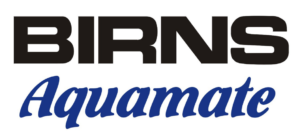 BIRNS
