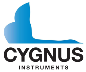 CYGNUS