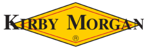 KM