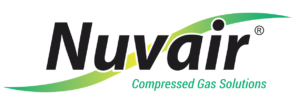 NUVAIR