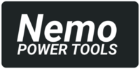 Nemo LOGO99 m