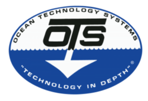 OTS