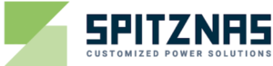 SPITZ