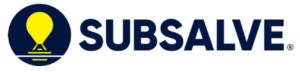 SUBSALVE