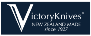 VK