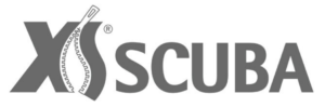 Xscuba