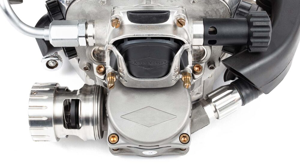 diamond exhaust assembly IMG 3417 Edit
