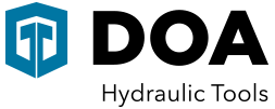 https://co