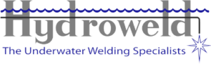hydroweld