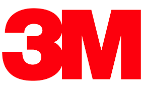 3m scotchcast Splice