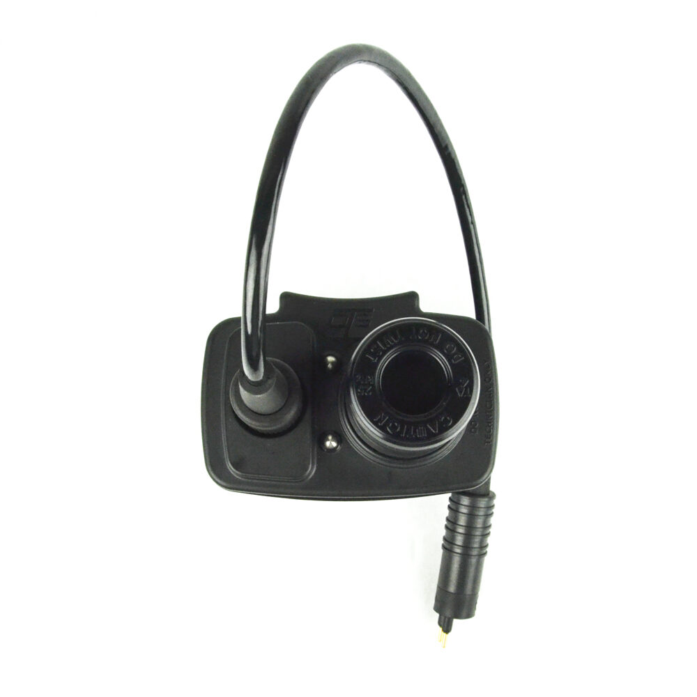 powercom 3000 5