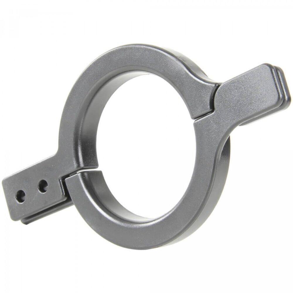 dry glove ring B6vG